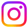 twitter-icon
