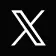 twitter-icon